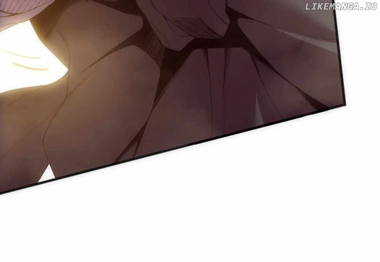 Catastrophic Necromancer Chapter 188 43